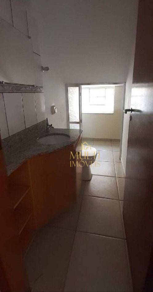 Sobrado à venda com 6 quartos, 350m² - Foto 10