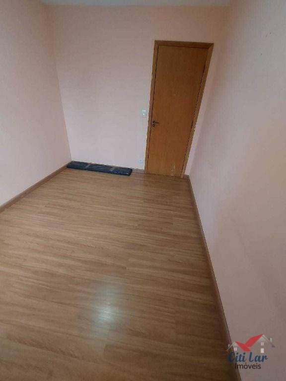 Apartamento à venda com 2 quartos, 62m² - Foto 15