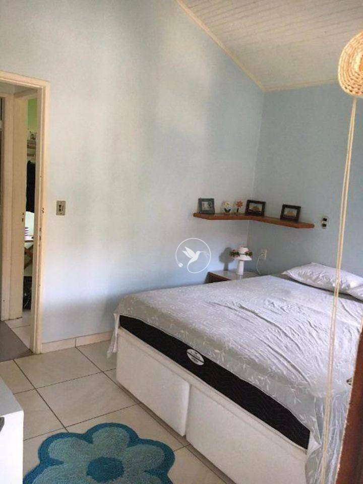 Casa de Condomínio à venda com 2 quartos, 60m² - Foto 14