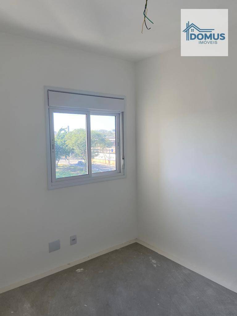 Apartamento à venda com 3 quartos, 70m² - Foto 17