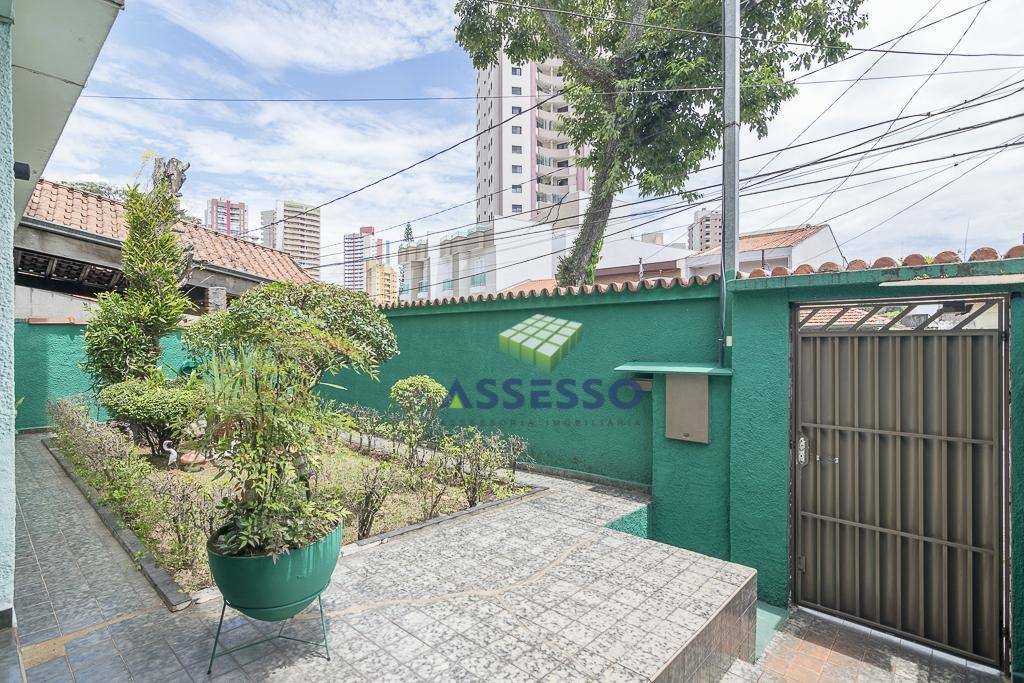 Casa à venda com 1 quarto, 300m² - Foto 35