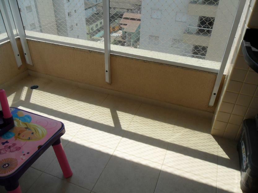 Apartamento à venda com 2 quartos, 77m² - Foto 8