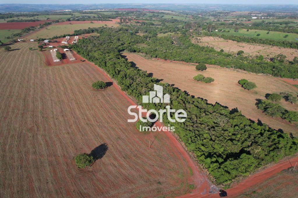 Fazenda à venda, 2800000M2 - Foto 5