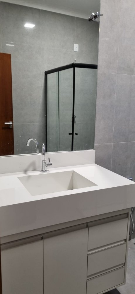 Casa à venda com 3 quartos, 308m² - Foto 13