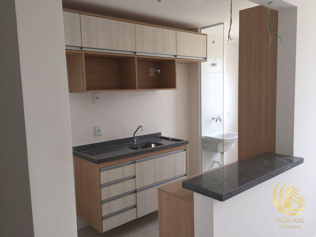 Apartamento à venda com 3 quartos, 73m² - Foto 20