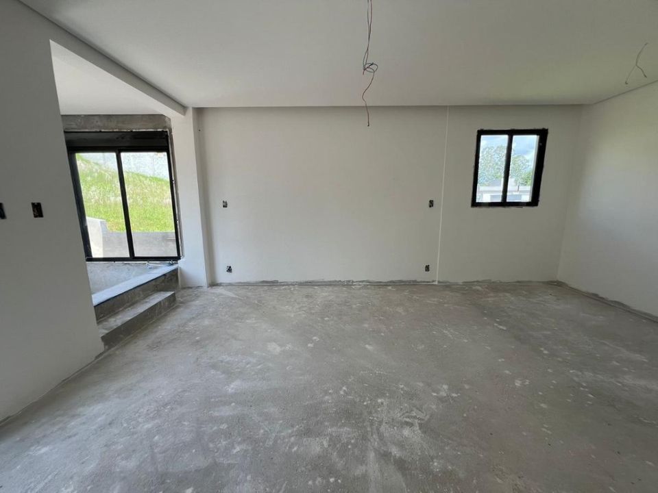 Casa de Condomínio à venda com 3 quartos, 290m² - Foto 13