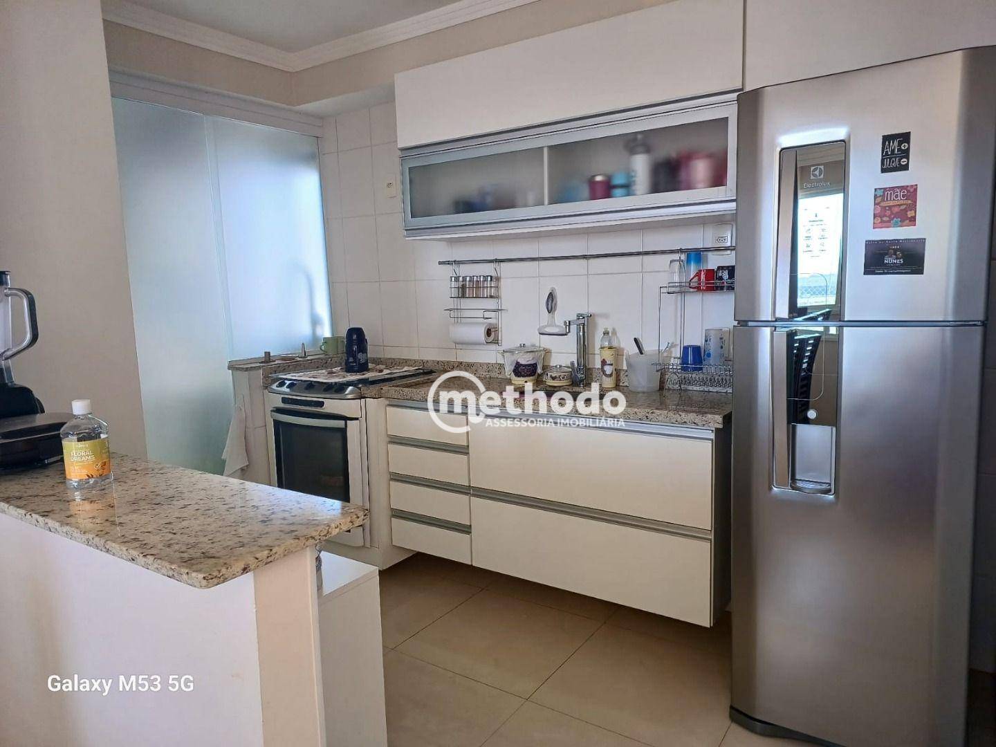 Apartamento à venda com 3 quartos, 86m² - Foto 11