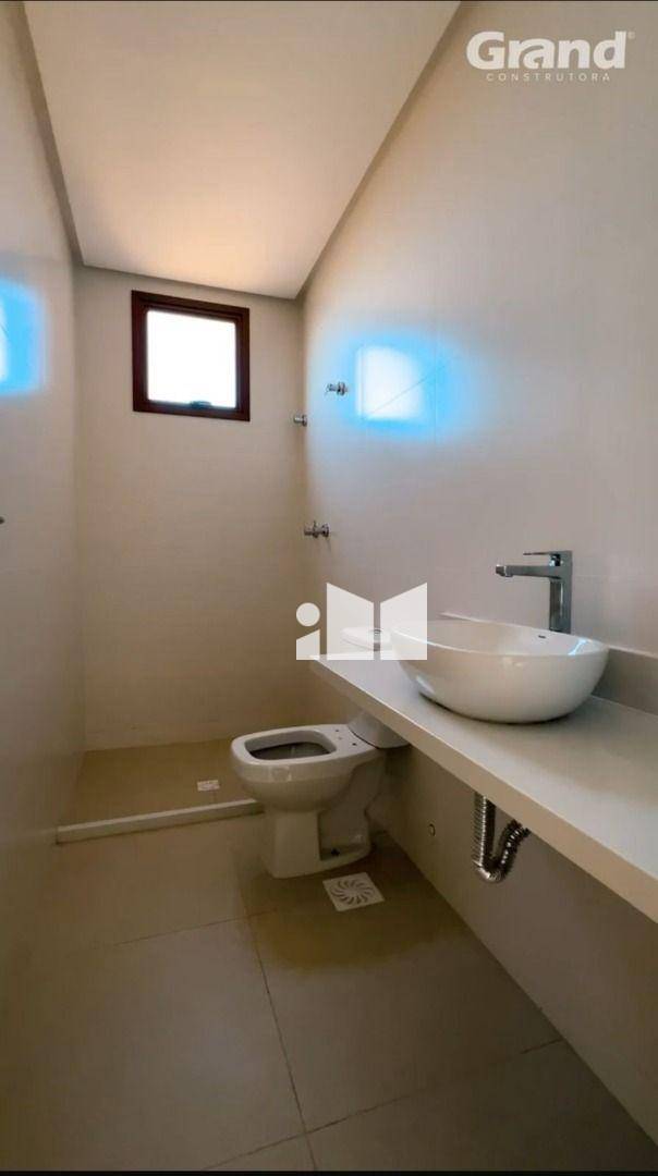 Apartamento à venda com 2 quartos, 70m² - Foto 11