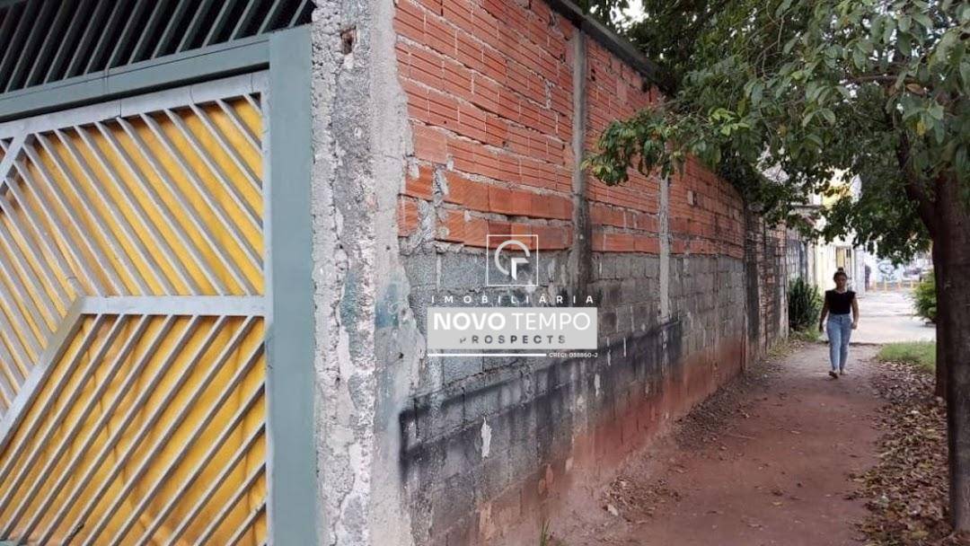 Casa, 2 quartos, 125 m² - Foto 3