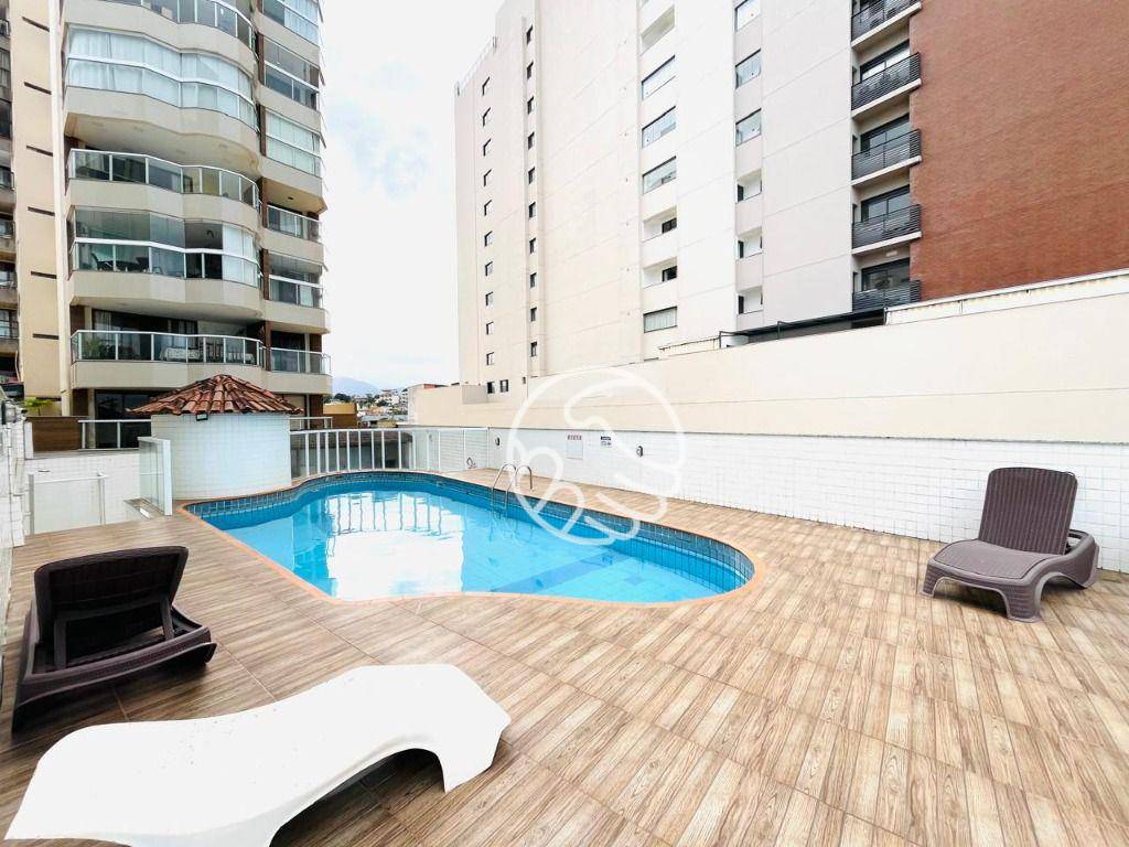 Cobertura, 8 quartos, 687 m² - Foto 1