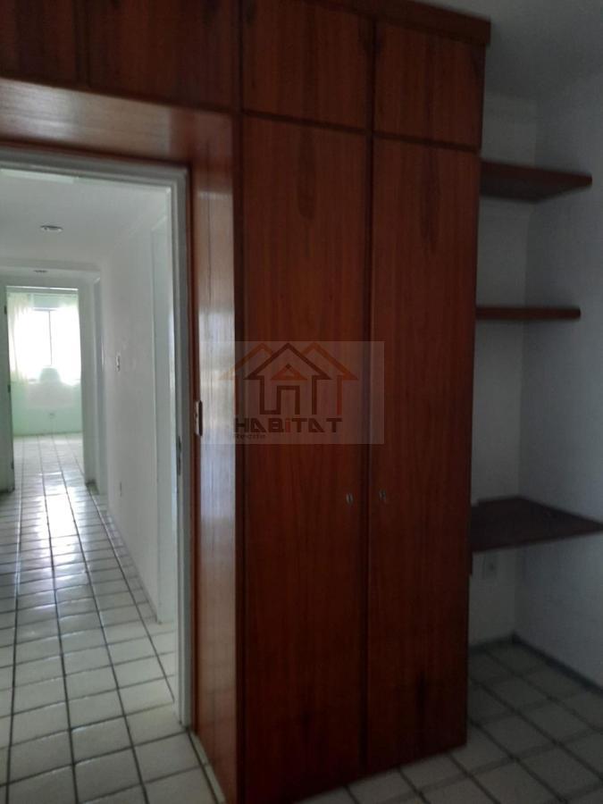 Apartamento à venda com 3 quartos, 81m² - Foto 8