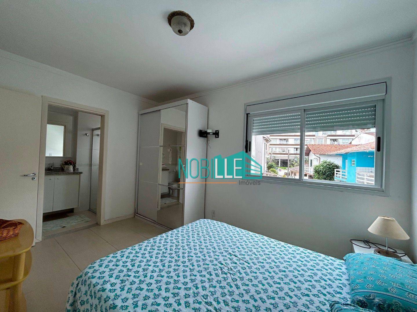 Apartamento à venda com 3 quartos, 160m² - Foto 31