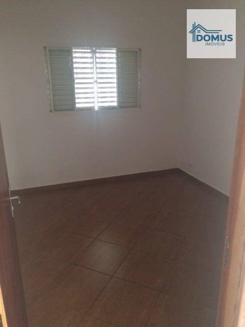 Prédio Inteiro à venda, 380m² - Foto 17