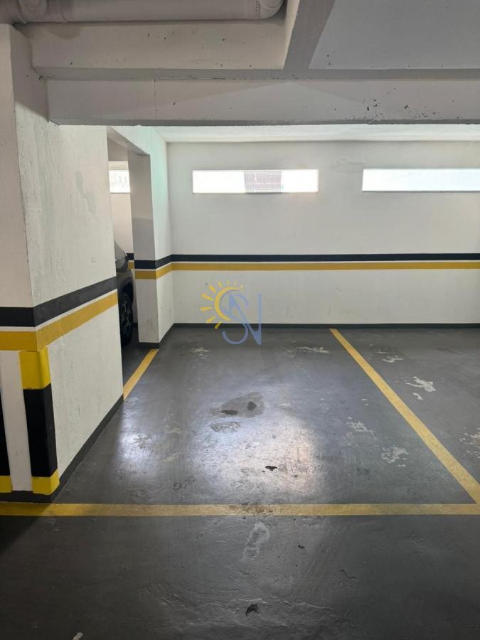 Apartamento à venda com 4 quartos, 114m² - Foto 23