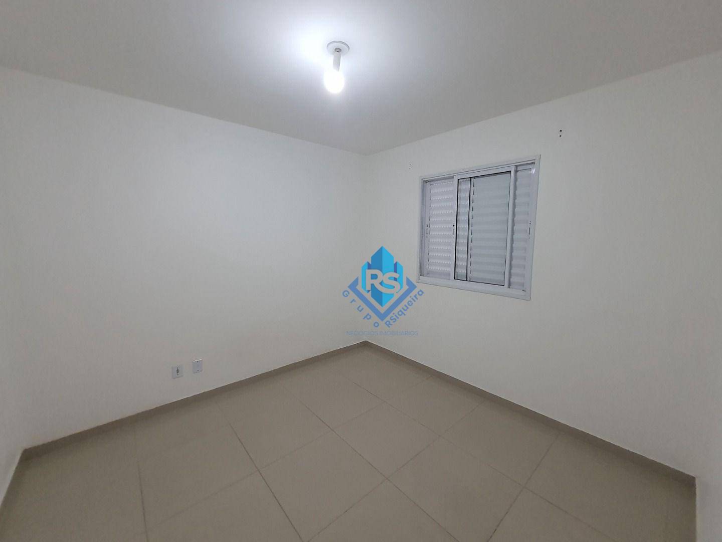 Apartamento à venda com 2 quartos, 50m² - Foto 18