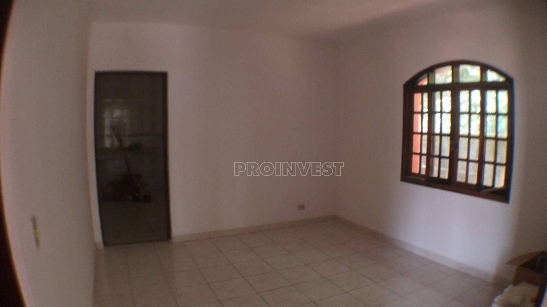 Casa de Condomínio à venda e aluguel com 3 quartos, 180m² - Foto 8