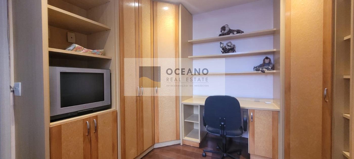 Cobertura à venda com 5 quartos, 498m² - Foto 36