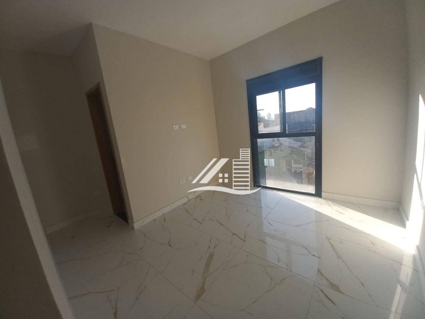 Cobertura à venda com 2 quartos, 95m² - Foto 18