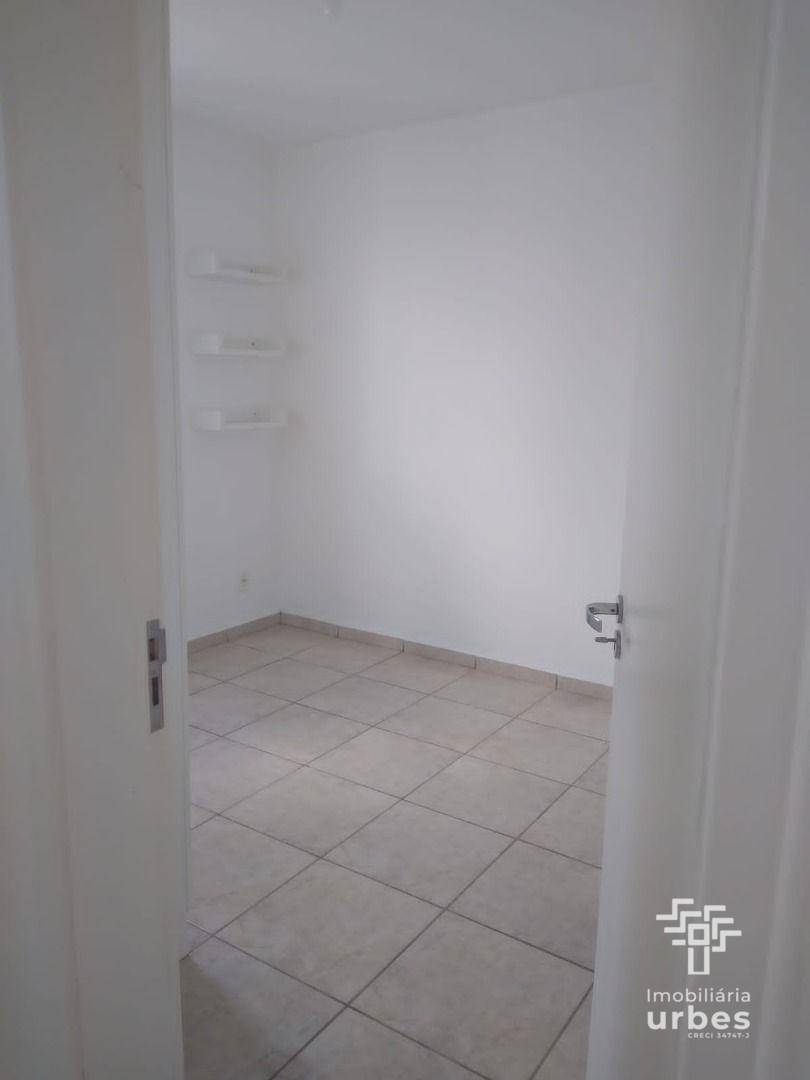 Apartamento à venda com 2 quartos, 46m² - Foto 17