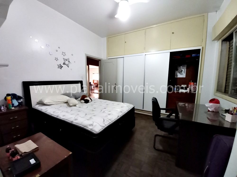 Casa à venda com 3 quartos, 350m² - Foto 6