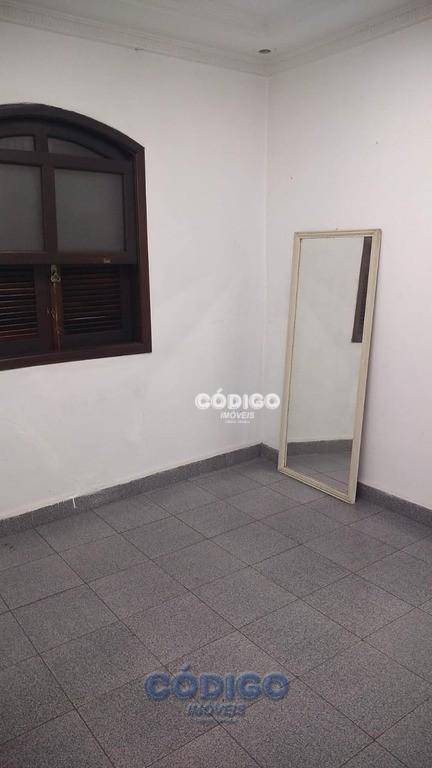 Prédio Inteiro à venda, 175m² - Foto 21