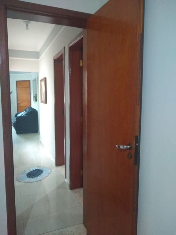 Casa à venda com 3 quartos, 170m² - Foto 27