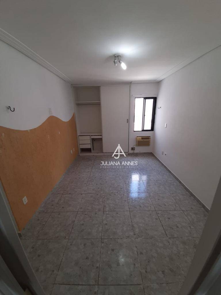 Apartamento à venda com 3 quartos, 98m² - Foto 10