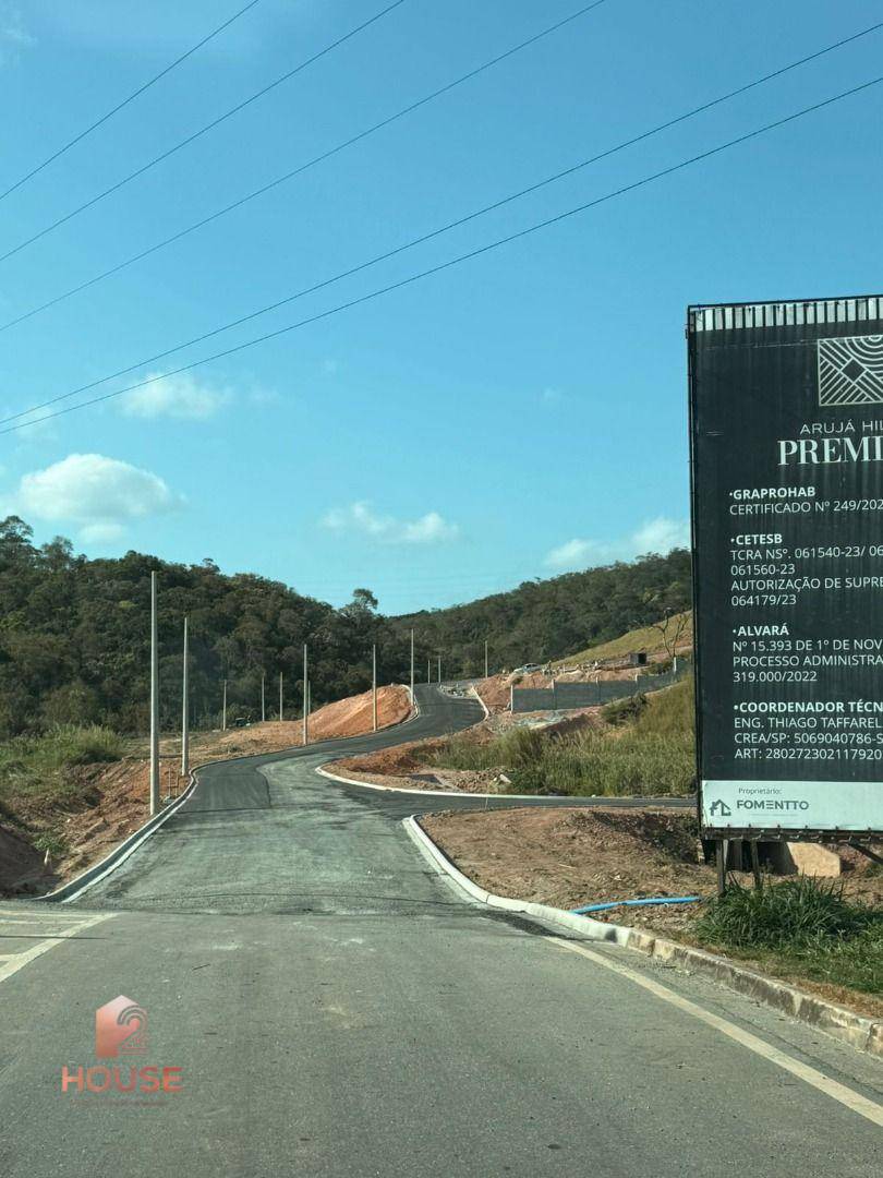 Loteamento e Condomínio, 250 m² - Foto 5