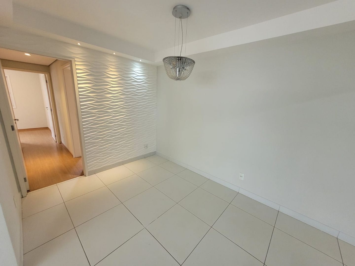 Apartamento à venda com 3 quartos, 117m² - Foto 6