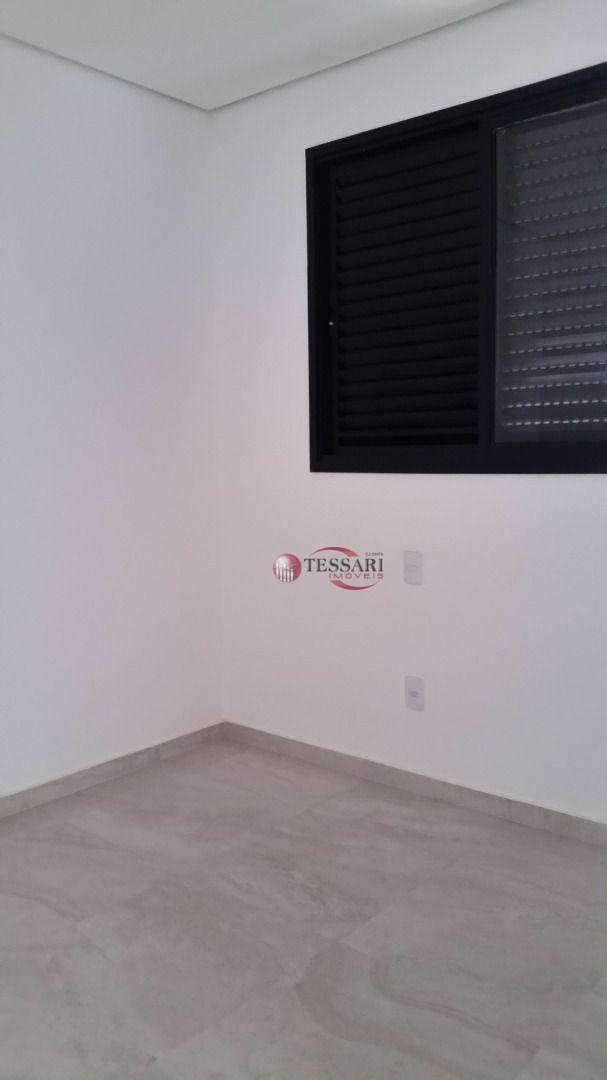 Apartamento à venda com 3 quartos, 100m² - Foto 17