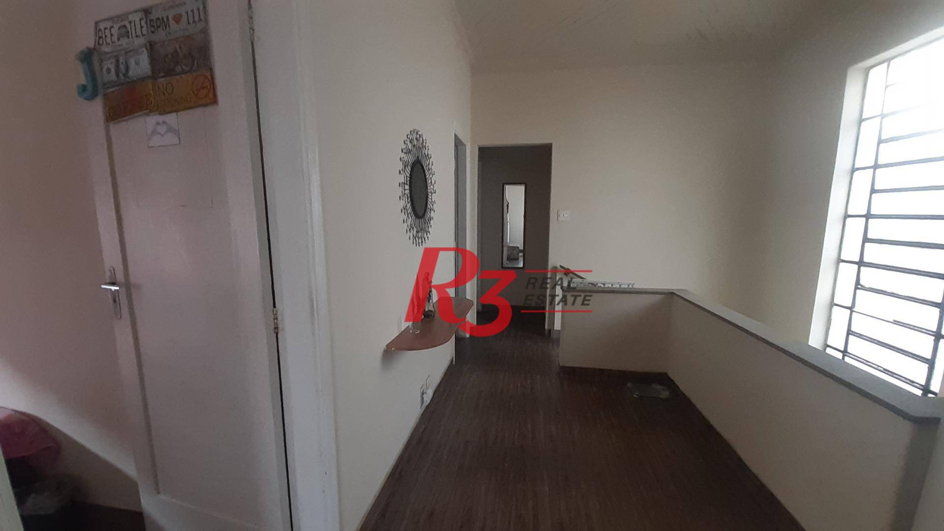 Sobrado à venda e aluguel com 4 quartos, 265m² - Foto 30