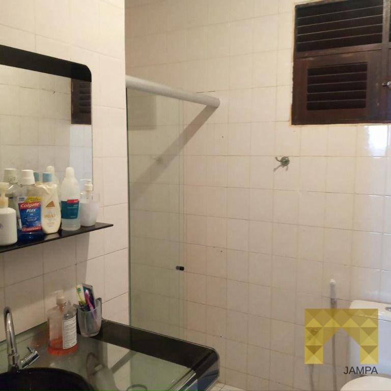 Casa à venda com 4 quartos, 280m² - Foto 36