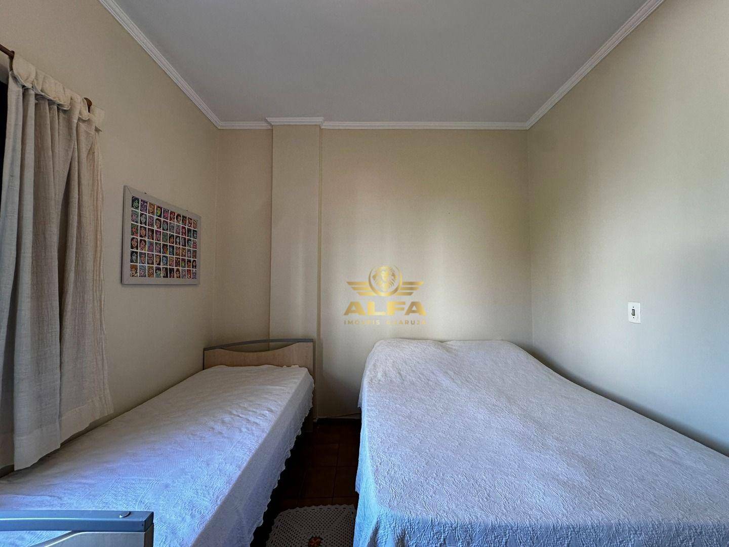 Apartamento à venda com 3 quartos, 96m² - Foto 17