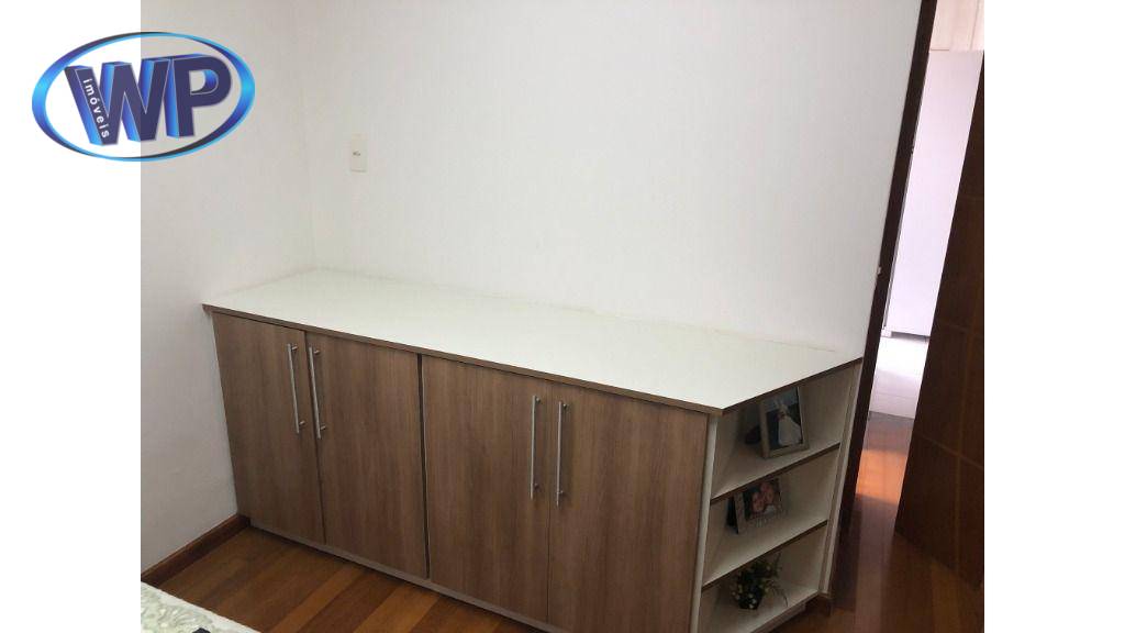 Apartamento à venda com 2 quartos, 47m² - Foto 12