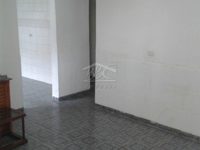 Sobrado à venda com 3 quartos, 118m² - Foto 3