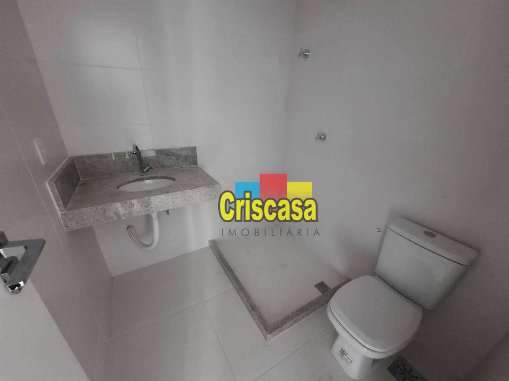 Cobertura à venda com 3 quartos, 132m² - Foto 26