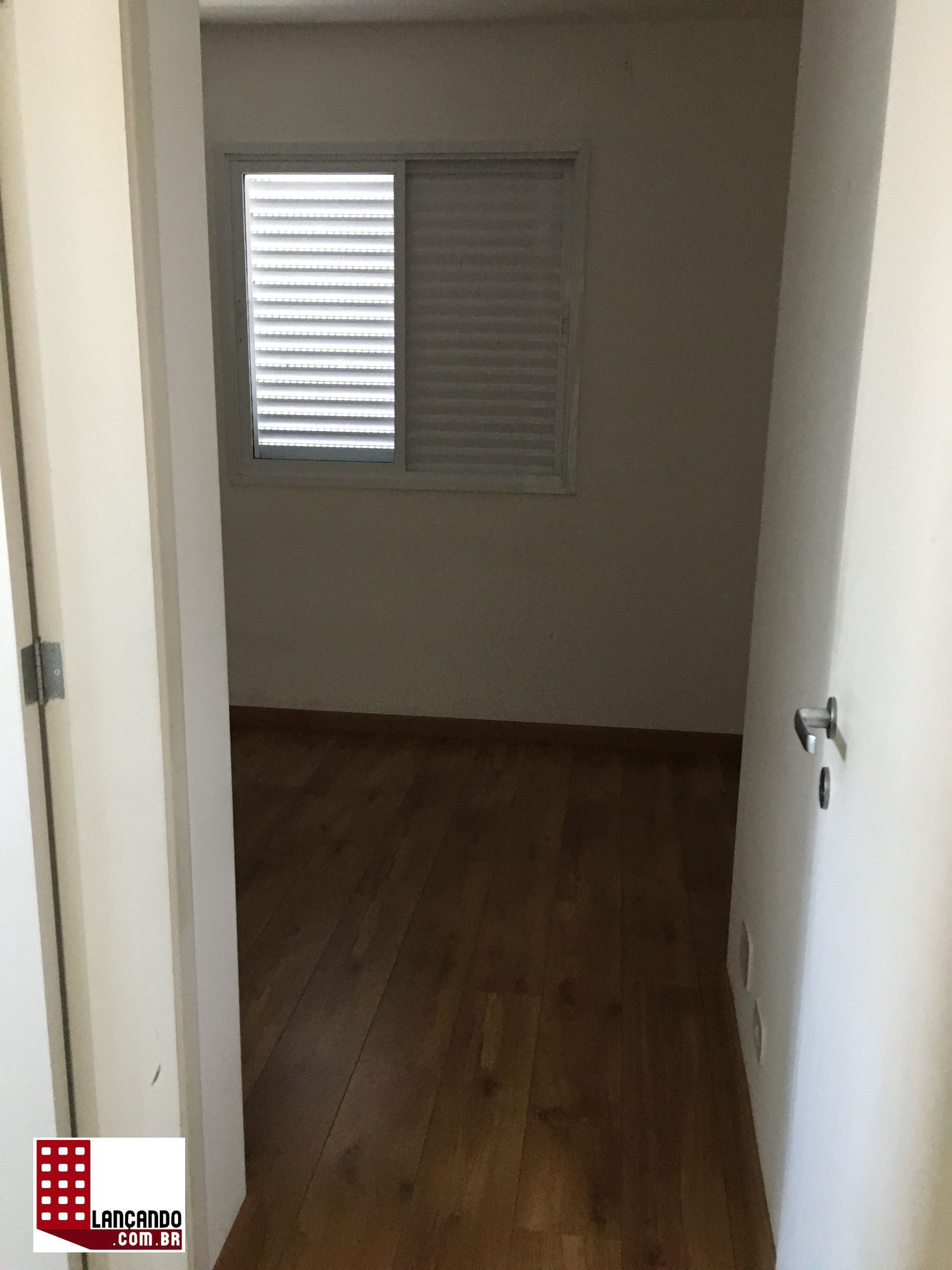 Apartamento à venda com 2 quartos, 62m² - Foto 9