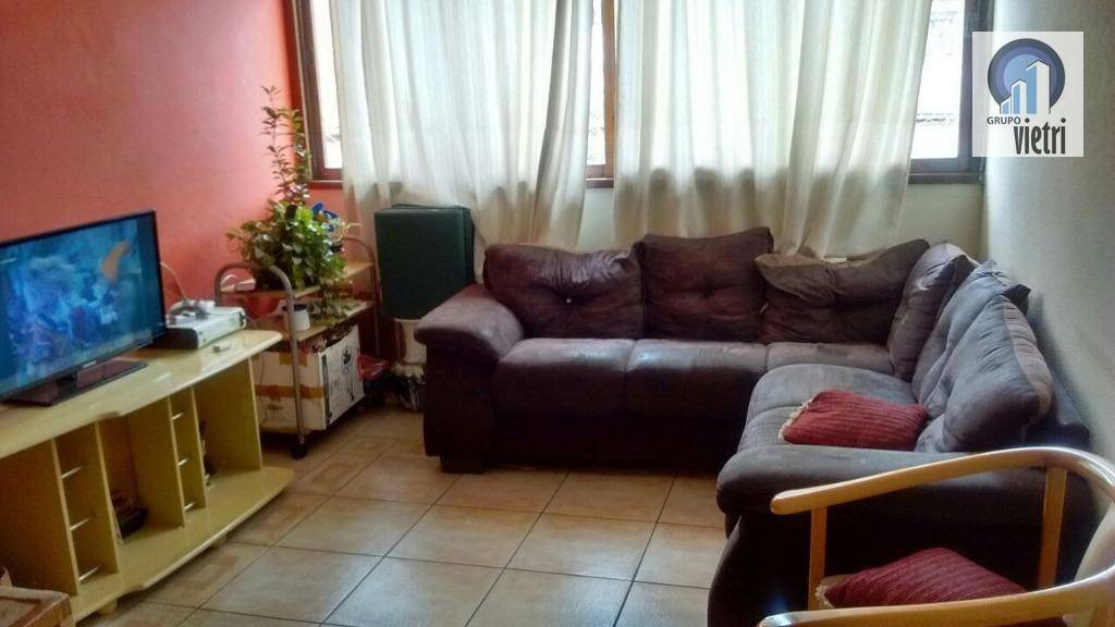 Apartamento à venda com 2 quartos, 73m² - Foto 16