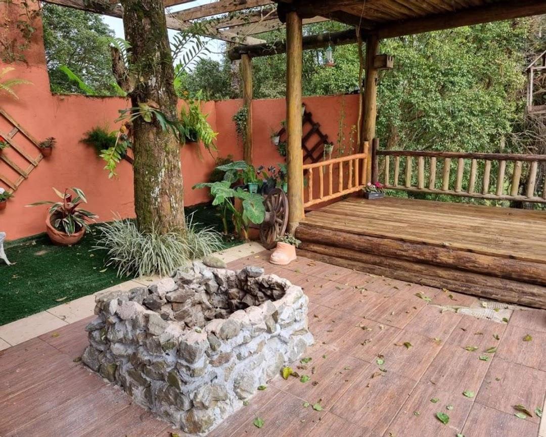 Casa à venda - Foto 19