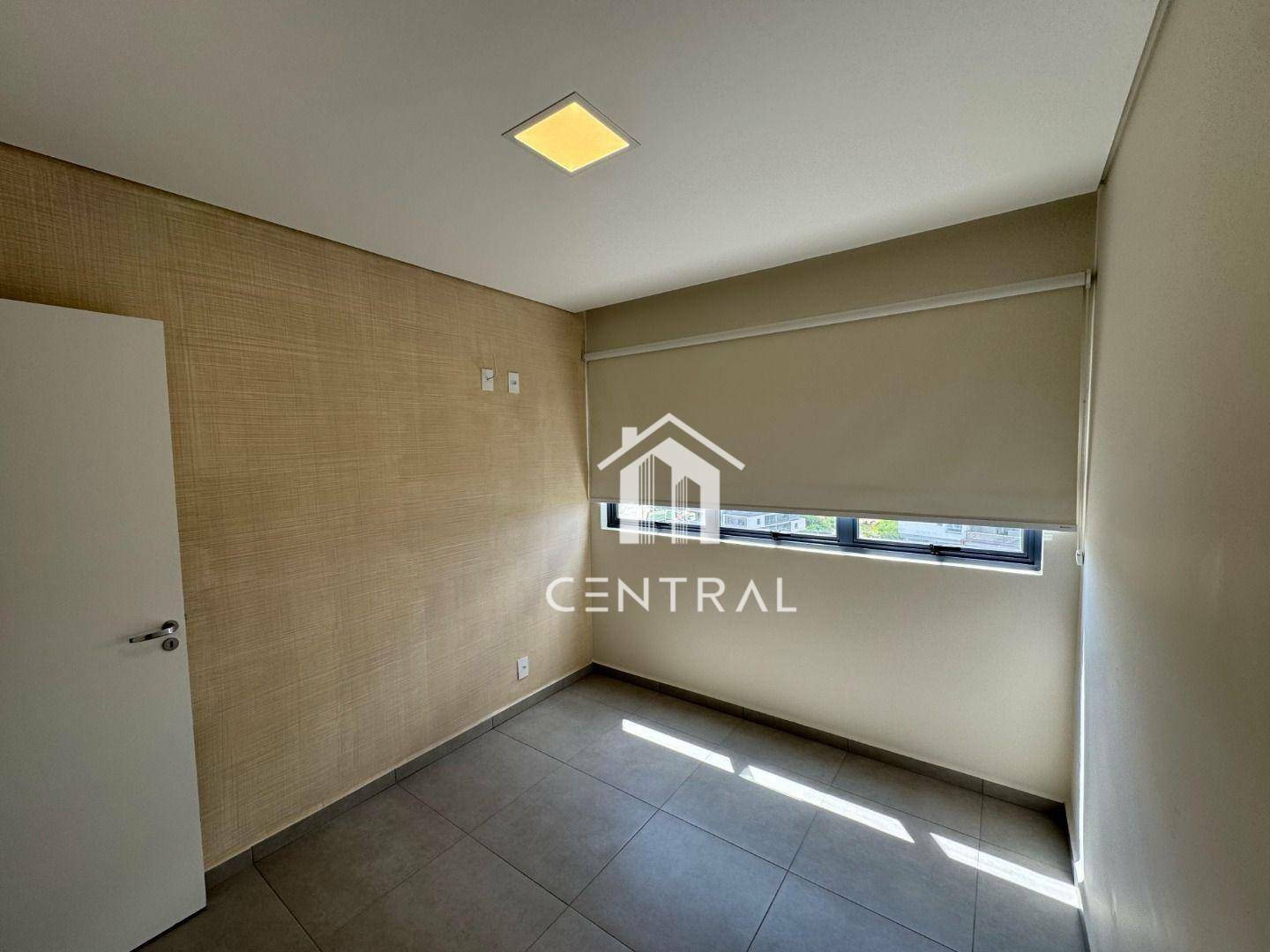 Apartamento à venda com 3 quartos, 89m² - Foto 33