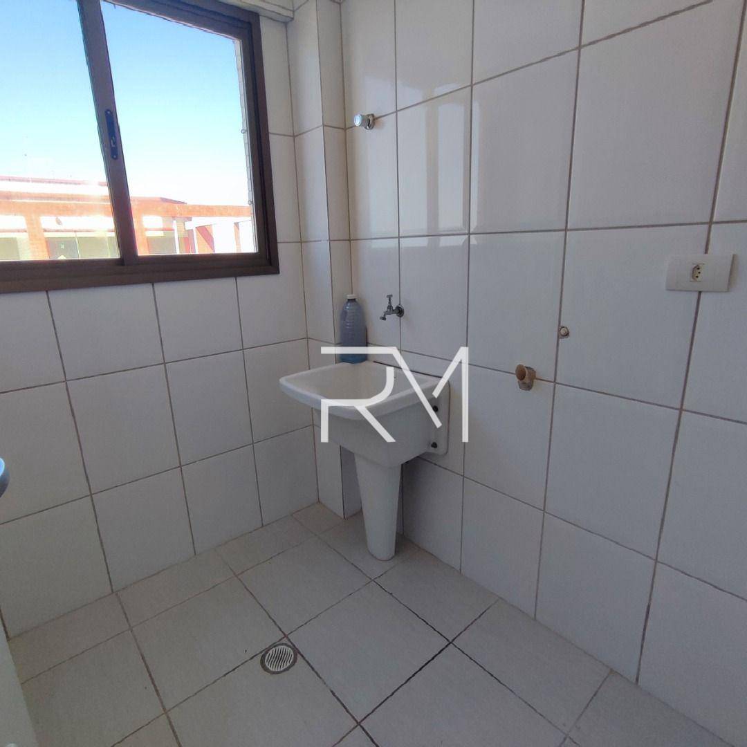 Apartamento à venda com 2 quartos, 88m² - Foto 10