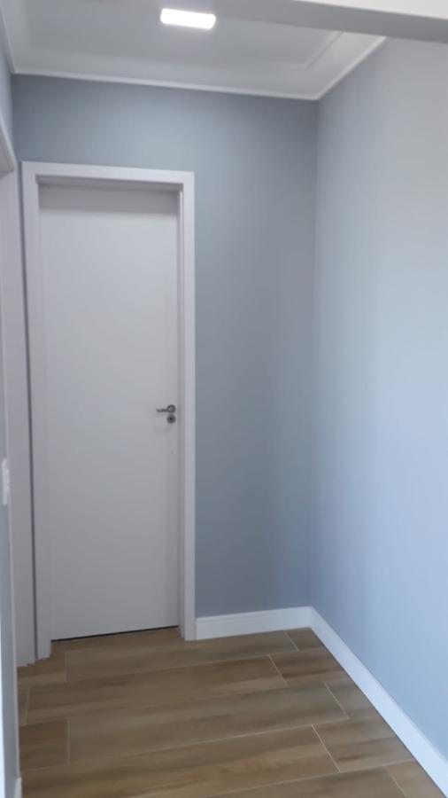 Apartamento à venda com 1 quarto, 45m² - Foto 10