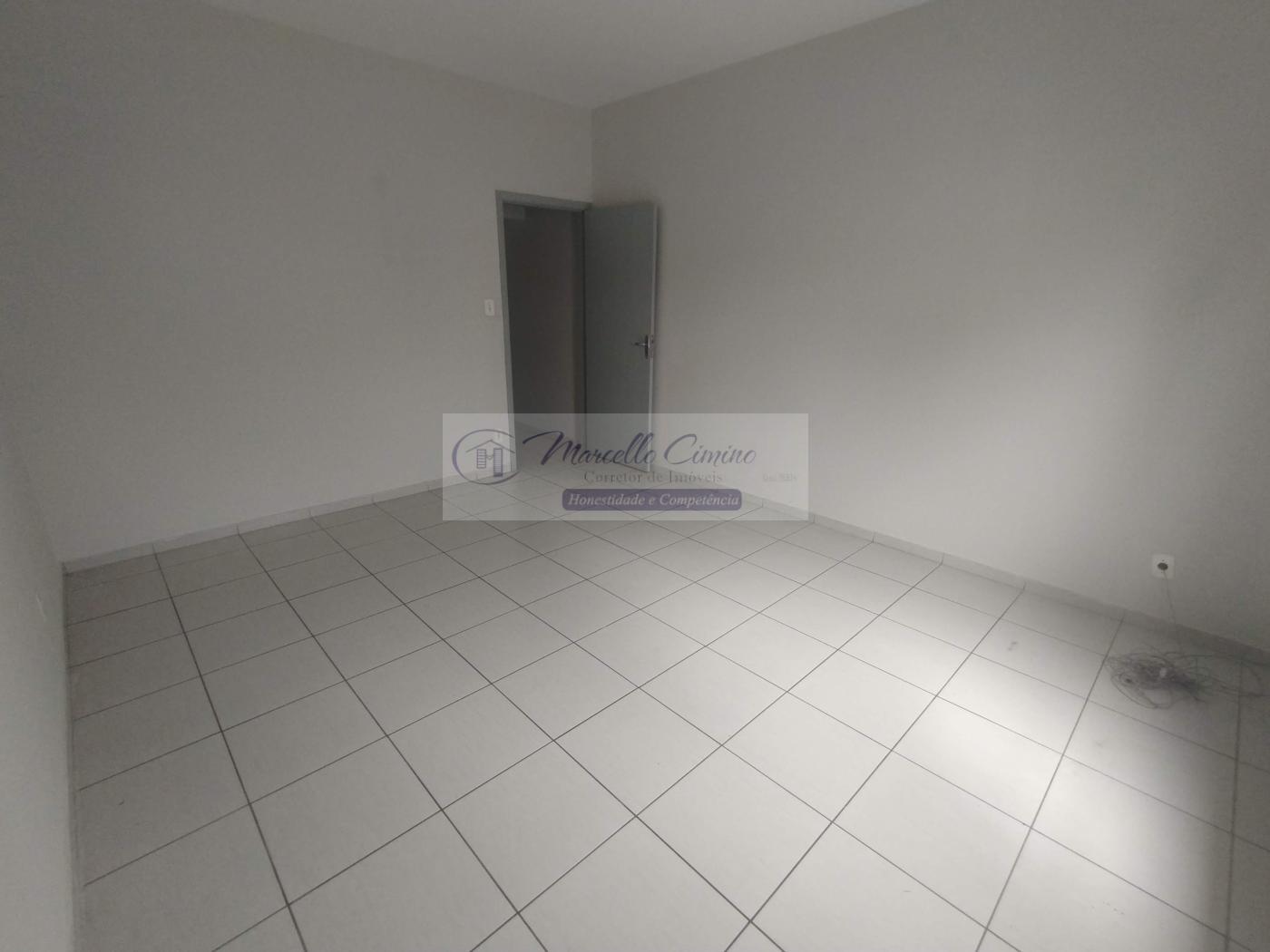 Sobrado para alugar com 3 quartos, 220m² - Foto 20