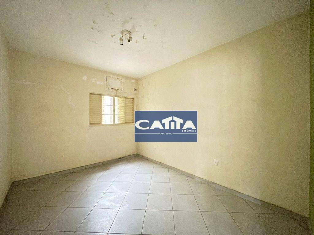 Conjunto Comercial-Sala para alugar, 280m² - Foto 12