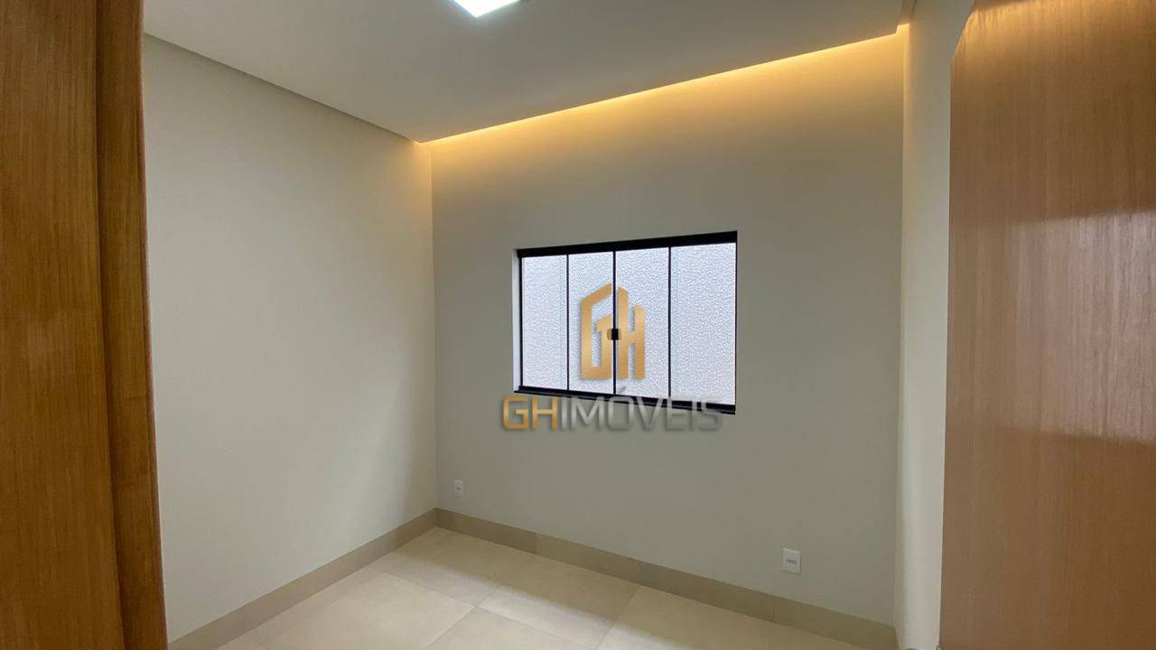 Casa à venda com 3 quartos, 135m² - Foto 8