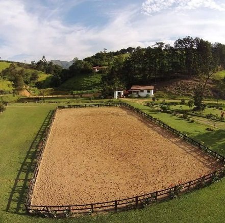 Fazenda à venda, 2300000m² - Foto 10