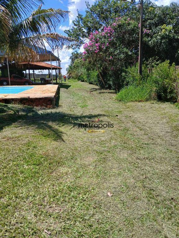 Chácara, 3 quartos, 3800 m² - Foto 15