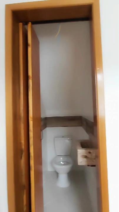 Sobrado à venda com 2 quartos, 90m² - Foto 18