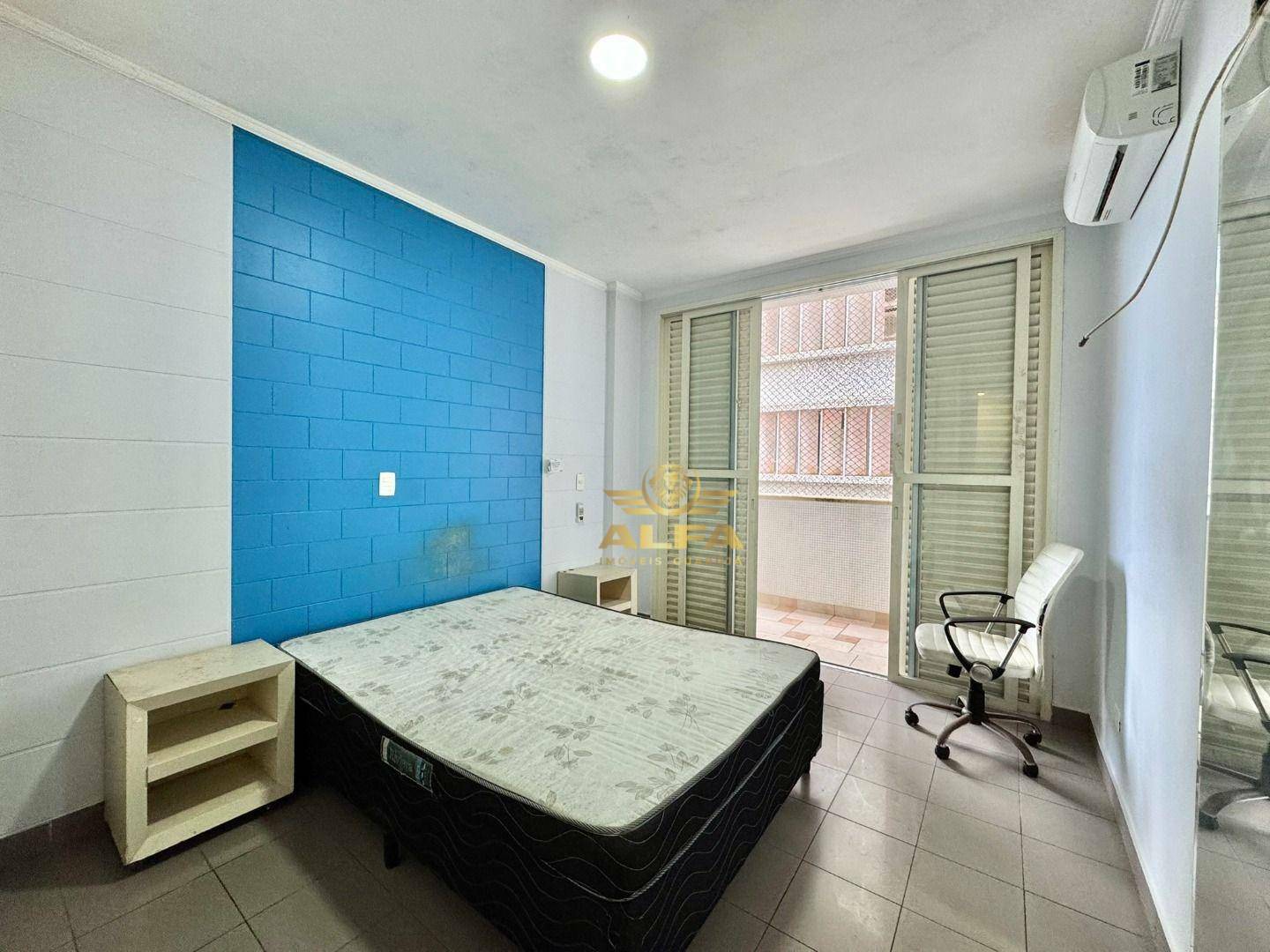 Apartamento à venda com 5 quartos, 220m² - Foto 10