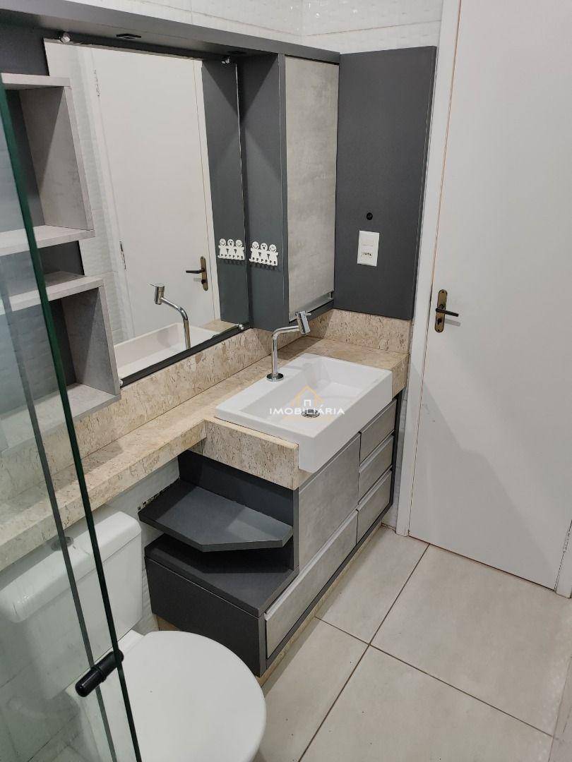 Casa à venda com 2 quartos, 60m² - Foto 30